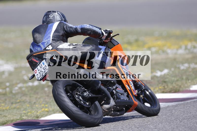 /35 07.08.2026  Discover the Bike ADR/Bike 1 gruen/53